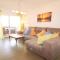 Apartment Montañar