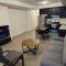 Modern 2BR APT - Pickering - Pickering
