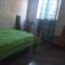 Mariposas Hostal Punta del Diablo - 德尔迪阿布罗角