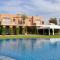 Villa Dinari