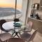 Apartamento Blue Acapulco Diamante
