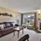 Pico Mountain Condo C-307 - 1 BR, 1BA Steps to Pico Ski Slopes, Bus to Killington - Killington