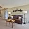 Pico Mountain Condo C-307 - 1 BR, 1BA Steps to Pico Ski Slopes, Bus to Killington - Killington