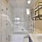 Pico Mountain Condo C-307 - 1 BR, 1BA Steps to Pico Ski Slopes, Bus to Killington - Killington