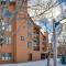 Pico Mountain Condo C-307 - 1 BR, 1BA Steps to Pico Ski Slopes, Bus to Killington - Killington