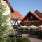 Hotel Bürgerhof