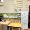 Kotori Coworking & Hostel Takamatsu - Takamacu