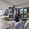 Mountain Green 3F9 - Newly Renovated Studio, Amazing Views and Location, Pool, Hot Tub, Shuttle - 基灵顿