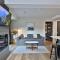 Mountain Green 3F9 - Newly Renovated Studio, Amazing Views and Location, Pool, Hot Tub, Shuttle - 基灵顿