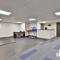 Mountain Green 3F9 - Newly Renovated Studio, Amazing Views and Location, Pool, Hot Tub, Shuttle - 基灵顿