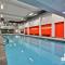 Mountain Green 3F9 - Newly Renovated Studio, Amazing Views and Location, Pool, Hot Tub, Shuttle - 基灵顿