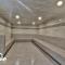 Mountain Green 3F9 - Newly Renovated Studio, Amazing Views and Location, Pool, Hot Tub, Shuttle - 基灵顿