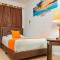 Hotel Gran Palacio