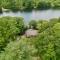 Lakeside Lodge at Fern Lake - 3BR, 1BA Waterfront with Dock - Brandon