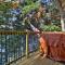 Lakeside Lodge at Fern Lake - 3BR, 1BA Waterfront with Dock - Brandon