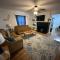 Crafty on Hoyt- Renovated Craftsman 15 mins from Downtown - 查塔努加