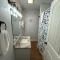 Crafty on Hoyt- Renovated Craftsman 15 mins from Downtown