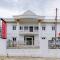 RedDoorz Syariah near Transmart Lampung