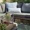 Uninterrupted water views - Bayside Beach House Mornington