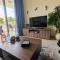 Violetta Apartment, Ground Floor Pool View