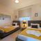 Violetta Apartment, Ground Floor Pool View
