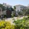 Violetta Apartment, Ground Floor Pool View