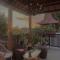 Villa Grand Baiti