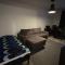 StyleStudio 1BR in Kemi centrum - 凯米