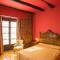 Hotel La Posada Regia