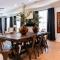 Watch Hill Manor Bourbon Commons - 路易斯威尔