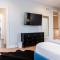 Watch Hill Manor Bourbon Commons - 路易斯威尔