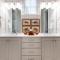 Watch Hill Manor Bourbon Commons - 路易斯威尔