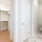 Watch Hill Manor Bourbon Commons - 路易斯威尔