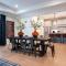 Watch Hill Manor Bourbon Commons - 路易斯威尔
