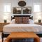 Watch Hill Manor Bourbon Commons - 路易斯威尔