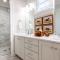 Watch Hill Manor Bourbon Commons - 路易斯威尔