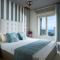 Paradisso Beach Villas