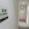 CH Six Rooms