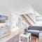 Awesome Apartment In Höhndorf With Wifi - Höhndorf
