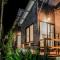 Family House @ Pai