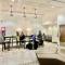 ~Four-star serviced apartment