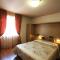 Hotel Roma