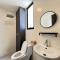 RiverView 8PAX 3BR in KBtown Wi-Fi, A-12-2 - Kota Bharu