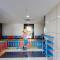 Terrea by Wonderla