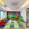 Terrea by Wonderla