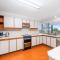 Rocky Retreat At Emu Park