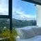 Sky View Memory Inn - Ấp Xuân An