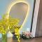 Sky View Memory Inn - Ấp Xuân An