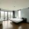 Sky View Memory Inn - Ấp Xuân An