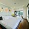 Sky View Memory Inn - Ấp Xuân An